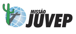 JUVEP Logo