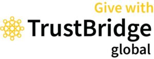 Give with TrustBridge Global