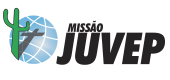 JUVEP Logo